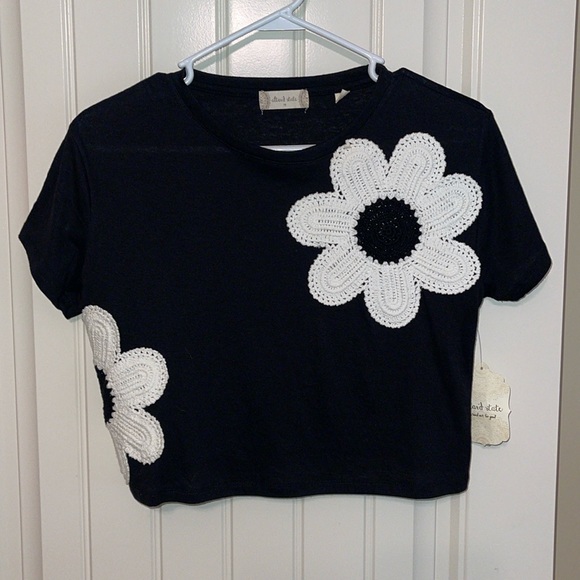 Altar’d State Crop. NWT. - Picture 1 of 2